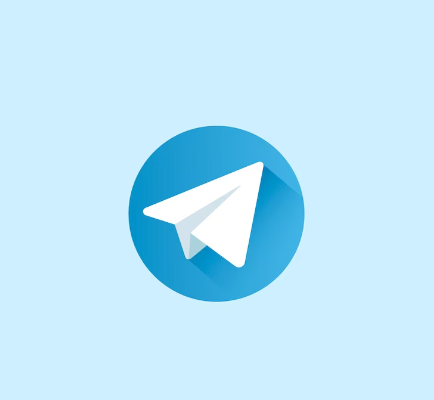 Como o telegram pode ajudar o seu negócio
