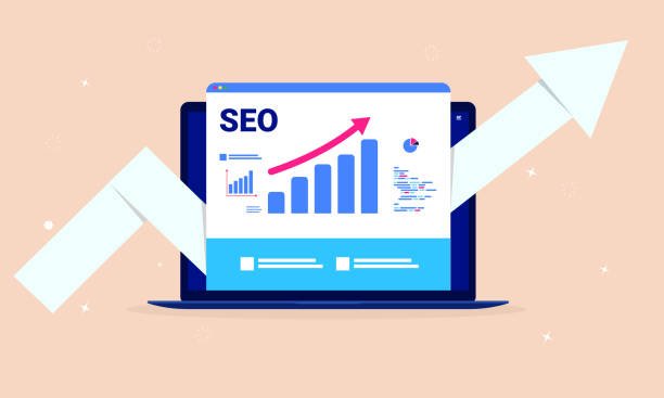 O que esperar de uma agência de SEO ao contratar seus serviços