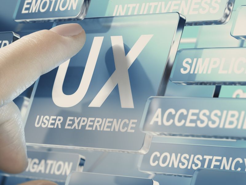 UX e SEO: como a experiência do usuário afeta o ranking nos mecanismos de busca