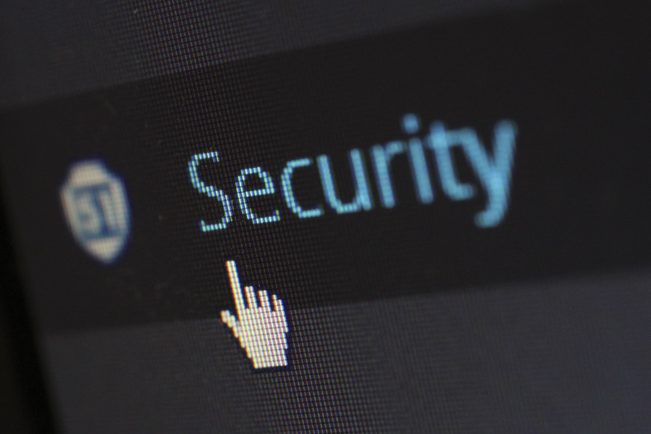 Inovações em segurança cibernética e proteção de dados