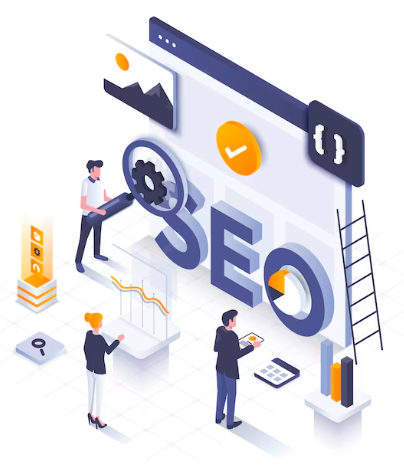 A importância do SEO técnico para melhorar a classificação do seu site