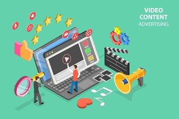 SEO para imagens e vídeos: Maximizando a visibilidade online