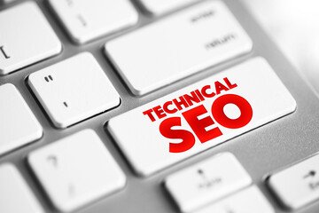 SEO Técnico: Otimize a estrutura do seu site para melhorar seu ranking nos motores de busca e atrair mais visitantes.