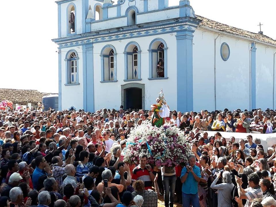 A Influência do Escatológico na Transformação da Fé: Uma Perspectiva Contemporânea